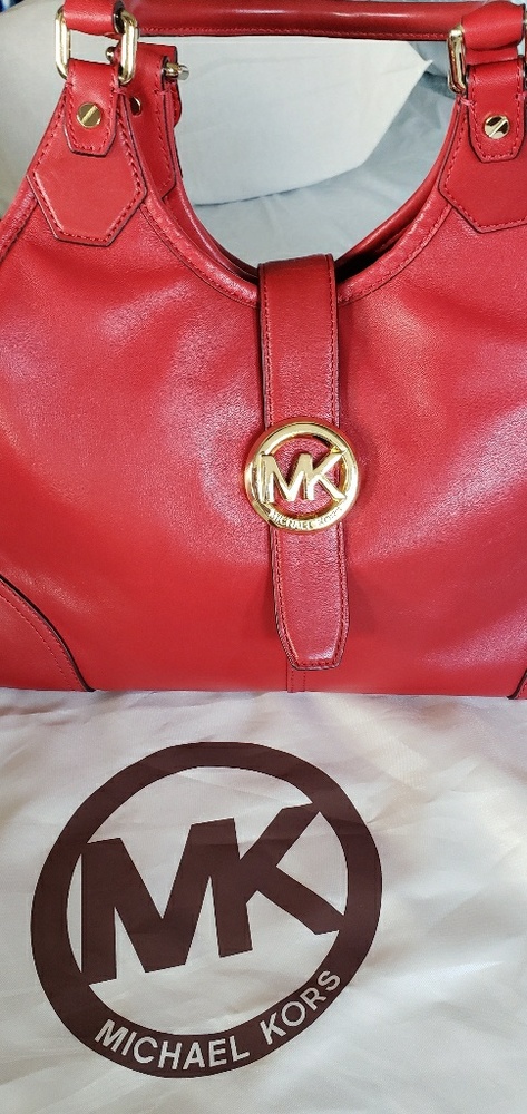 Michael kors handbag